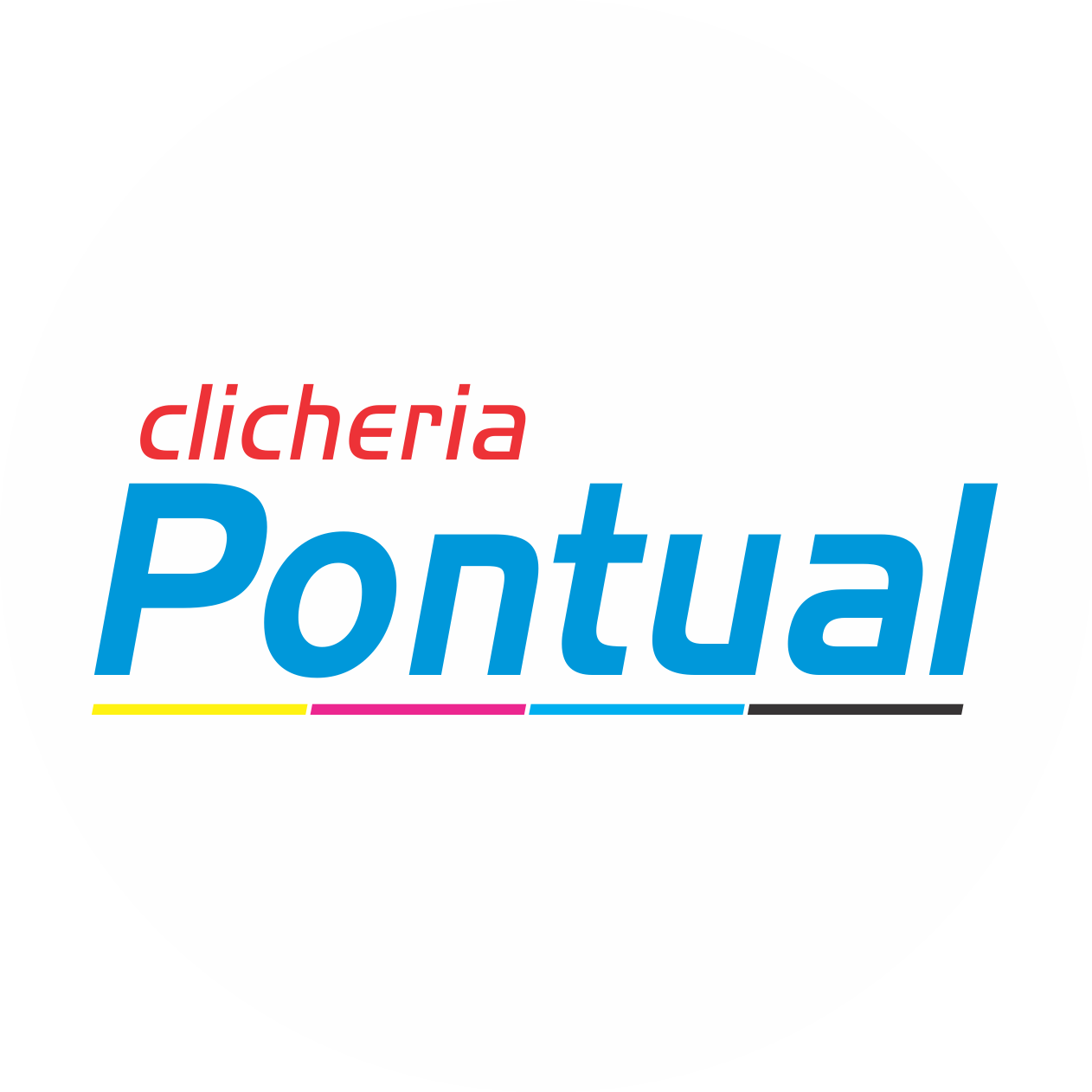 Logo da Empresa
